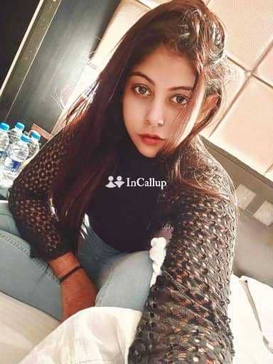 known for being attractive exclusive escort in ahmedabad i am call girls only full a twenty one year old call girls - Call Girls in Ahmedabad