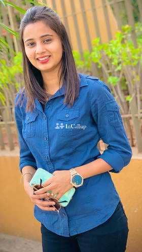 hi i am cash payment a playful twenty one year old call girls bold black hair and black eyes - Call Girls in Ahmedabad