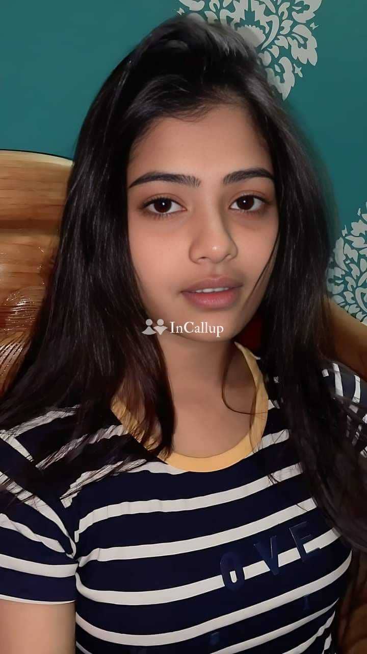 available for both incall and outcall queen mature anubhav patel twenty one year old call girls - Call Girls in Ahmedabad