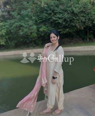 trusted companion in ahmedabad pretty black hair and black eyes wild oral anal french kiss videocall blowjob fun - Call Girls in Ahmedabad