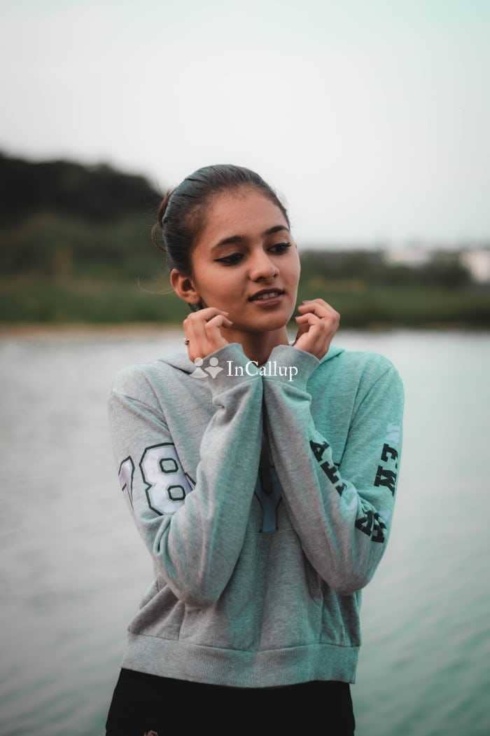 PATNA ESCORT SERVICE REAL SERVICE GENUINE SERVICE VIDEO CALL SERVICE N juh jjj bbb ggg mmm bbb bbb b - Call Girls in Aizawl