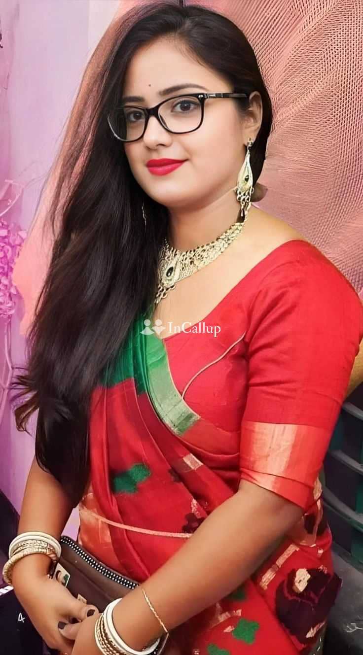 Call Girl★✞Pakka ✅Lowest Rate ꧁TOP QUALITY꧂.V★I★P Girl's & Aunt's 24/7 H Av TOTALLY PAYMENT CASH 《✔》TOTALLY PAYMENT CASH ☎️Call/WhatsApp - Call Girls in Aizawl