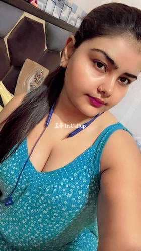 Aizoramxxxxxxxxxxxxxxxxxxxxxxxxxxxxxxxxxxxxxxxxxxxxxxxxxxxxxxxxxxxxxtyygghjgdufgursjudgitfhiyreiigh - Call Girls in Aizawl