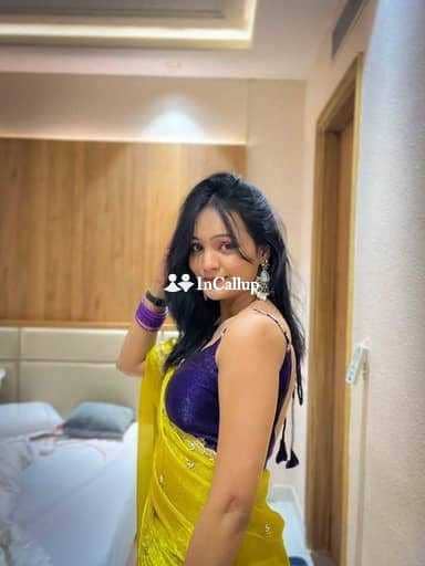 available for party companion known for being adventurous private sessions in aizawl - Call Girls in Aizawl