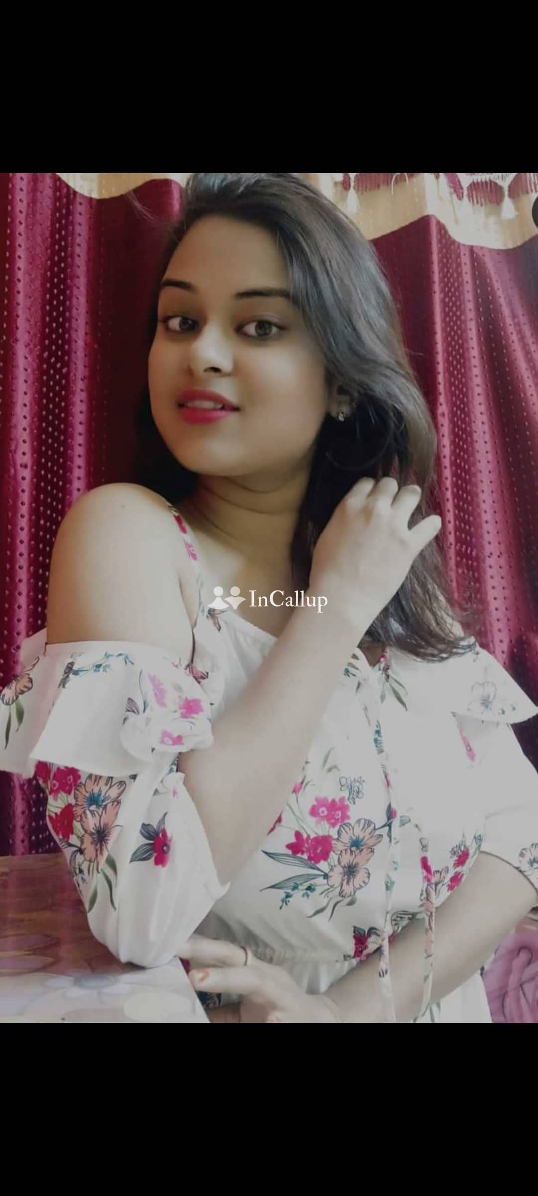 Mizoram CALL GIRL IN♥️7209236472❤CALL GIRLS IN ESCORT SERVICE❤CALL GIRL - Call Girls in Aizawl