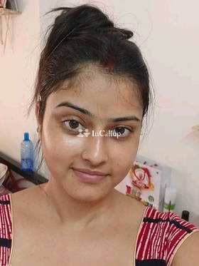 hot companion in aizawl available for weekend fun enjoy company of rupa nineteen year old call girls beauty - Call Girls in Aizawl