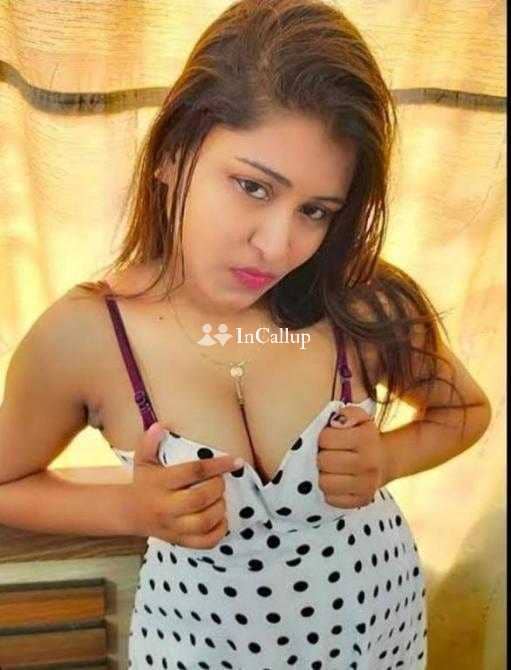 experienced in oral anal bdsm golden shower doggy style available now trusted reliable service - Call Girls in Aizawl