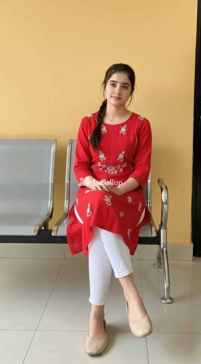 escort available in ajmer dreamy blonde eyes and black hair known for being creative - Call Girls in Ajmer