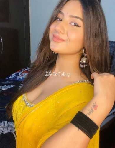 CASH PAYMENT WhatsApp me  SAFE AND ORIGINAL  SATISFIED GUARANTEED UHDJJXID KHBKDOD LUGNSKXH HJWIS KU - Call Girls in Ajmer