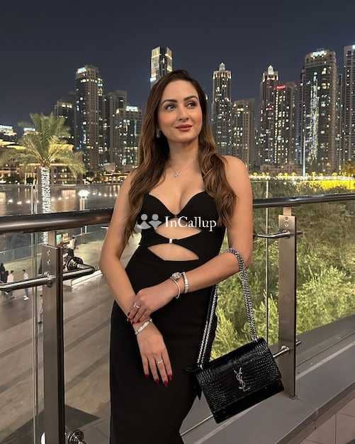 Ajmer}☎️78569//08898💯CALL💫GIRLS IN 24 HRS BEST INDEPENDENT 💚💚 HIGH PROFILE🌹🌹 CALL GIRLS SERVICES💯💯 - Call Girls in Ajmer