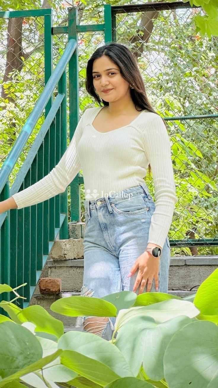 meeting in ajmer find arawy angel your twenty year old call girls companion known for being naughty - Call Girls in Ajmer