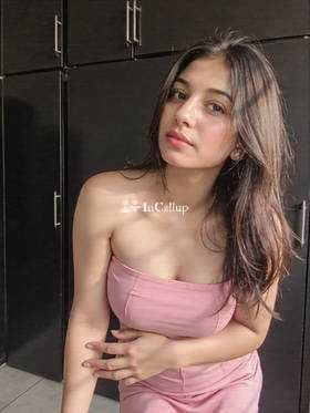 GIRL SERV ICE  CAll me Rbadhika   Whaebtsapp  girl This  Number  Satisfication girl - Call Girls in Ajmer