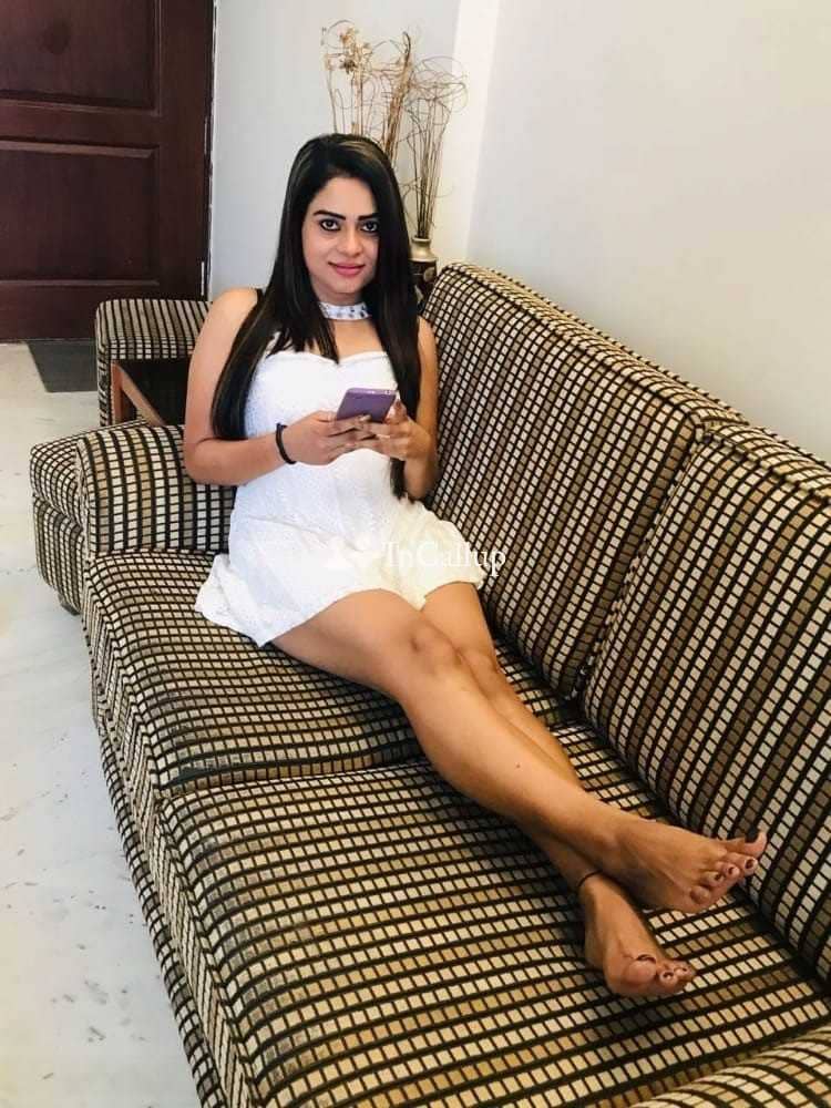 Ajmer CALL ME  CALL GIRLS IN ESCORT SERVICE CALL GIRLS mfn - Call Girls in Ajmer
