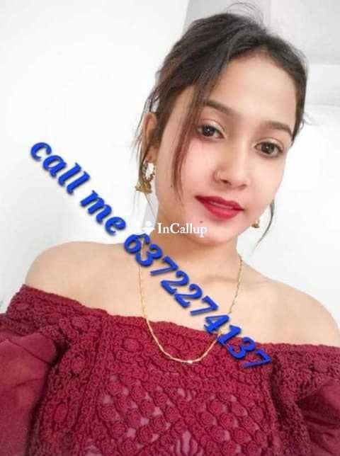 specialized in girlfriend experience french kiss videocall standing fisting with black hair and black body type - Call Girls in Ajmer