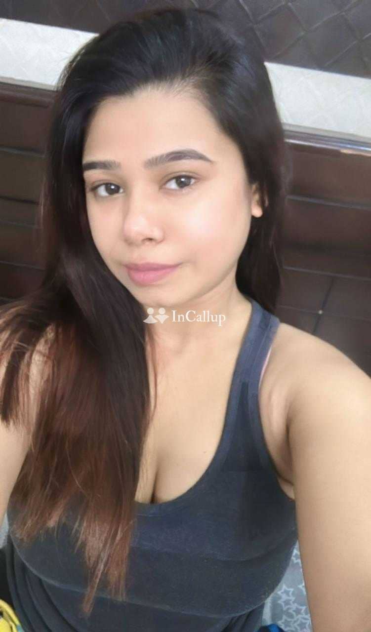 known for being energetic gorgeous escort in ajmer playful black body and black hair available for weekend fun - Call Girls in Ajmer