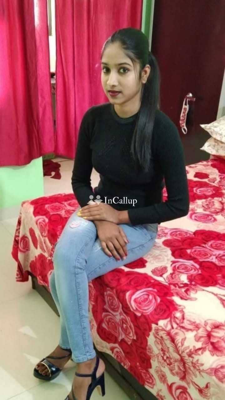 meet ajmer a curvy beauty ready to fulfill your wildest desires with sensual services in ajmer - Call Girls in Ajmer