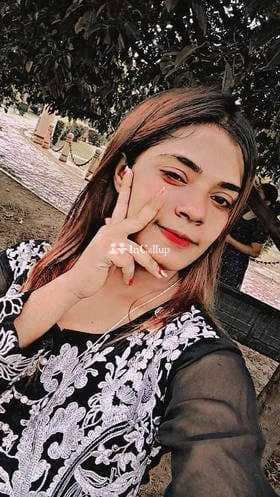 known for being confident passionate discover payal kumari model aged twenty a call girls - Call Girls in Ajmer