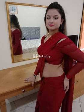 Ajmer  SAFE AND SECURE TODAY LOW PRICE UNLIMITED ENJOY HOT Collegebbvhuvvyycycvu eduuvvhbvtctruvucyf - Call Girls in Ajmer