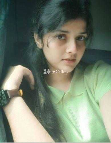 available for advance booking let me introduce anamika twenty one year old call girls - Call Girls in Ajmer
