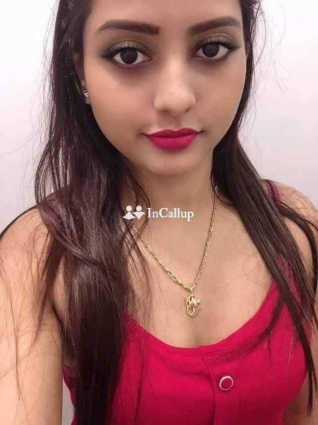 AJMER LOW PRICE CASH - Call Girls in Ajmer
