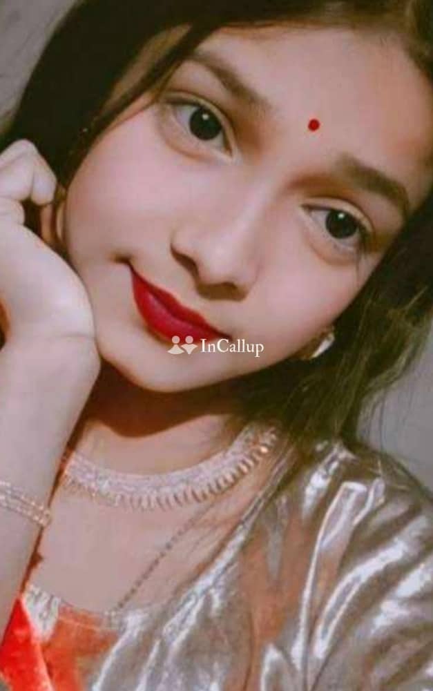 indulge in pleasure with sona patel  your ultimate ajmer experience awaits with her enticing services - Call Girls in Ajmer