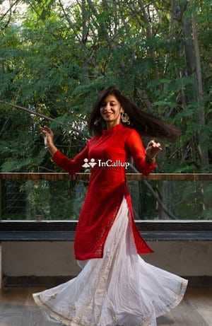 Ajmer New model independent call girl housewife home  hotel service call me gievg kdgx - Call Girls in Ajmer