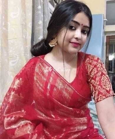 Ajmer call girl Only cash payment  call me 24 hours available in genuine person nhi - Call Girls in Ajmer