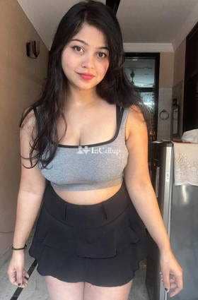 Ajmer 👉Cash 🌷 payment 🌷 genuine 👍service 🏵️top model 💋girls call 🏠 h service 🏬24/7 - Call Girls in Ajmer