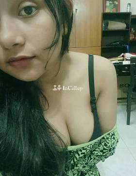 Ajmer 👉Cash 🌷 payment 🌷 genuine 👍service 🏵️top model 💋girls call 🏠 hotel service 🏬24/7 - Call Girls in Ajmer