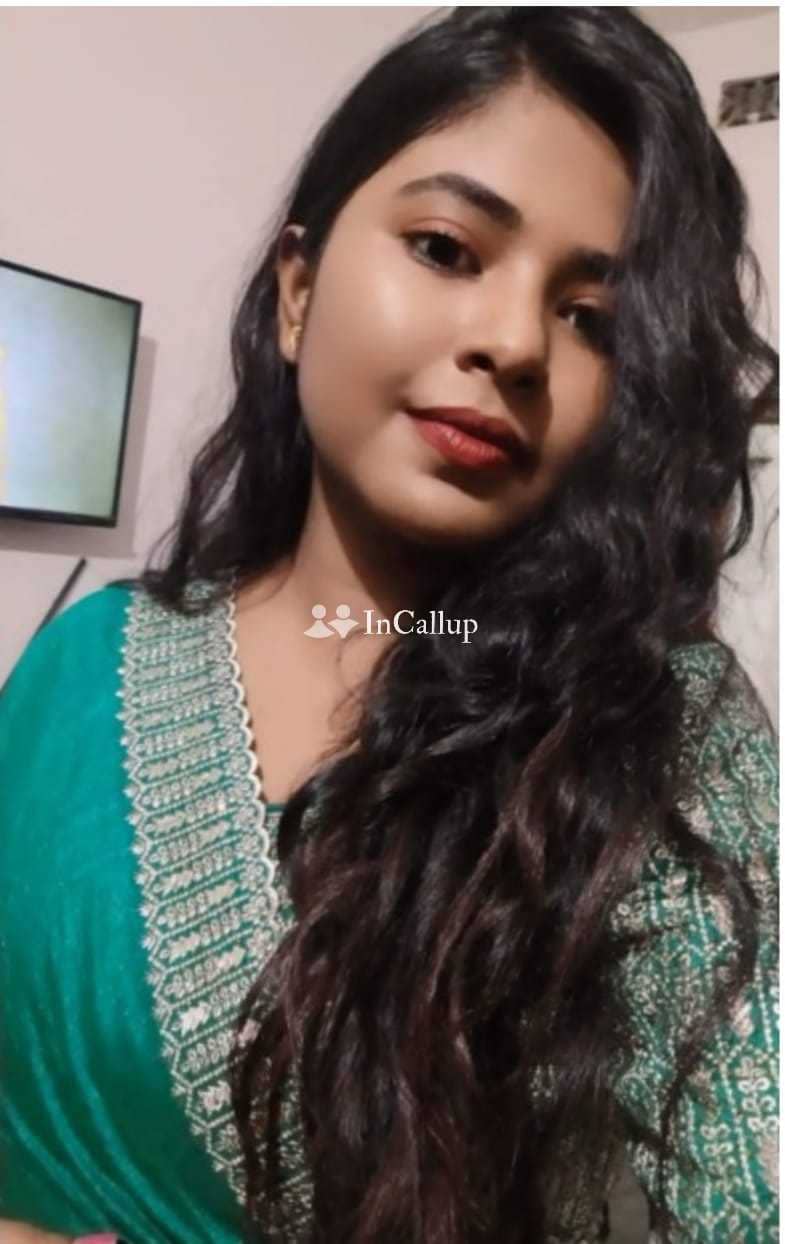 🌹💜❤️All types service available 🌹💜💜 real service available ❤️🌹💜✅✅💕💕😍😍 video call service available 💕❤️ college girls 🌹❤️ bhabhi aunty 💕😍✅✅✅💕💕🌹 anytime service available - Call Girls in Ajmer