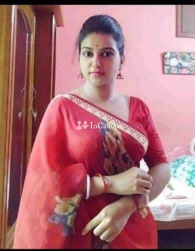 Ajmer escort service - Call Girls in Ajmer