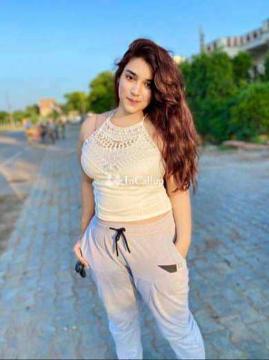 Ajmer Hot girl sexy students modal girl vip  bhabhi sexy enjoy baby girl  hour Call me  sex connect - Call Girls in Ajmer