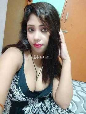 Ajmer call girl - Call Girls in Ajmer