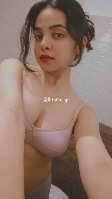 living in ajmer known for being charming available now trusted reliable service - Call Girls in Ajmer