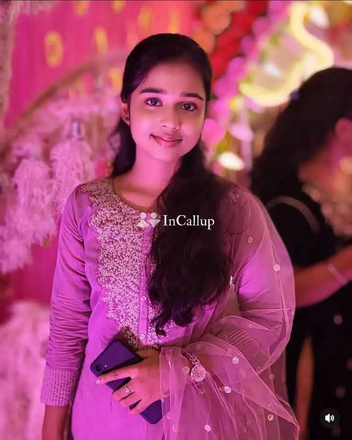 AJMER CALL GIRL♥️ 74399*45651♥️ CALL GIRLS IN ESCORT SERVICE WE ARE PROVIDING - Call Girls in Ajmer