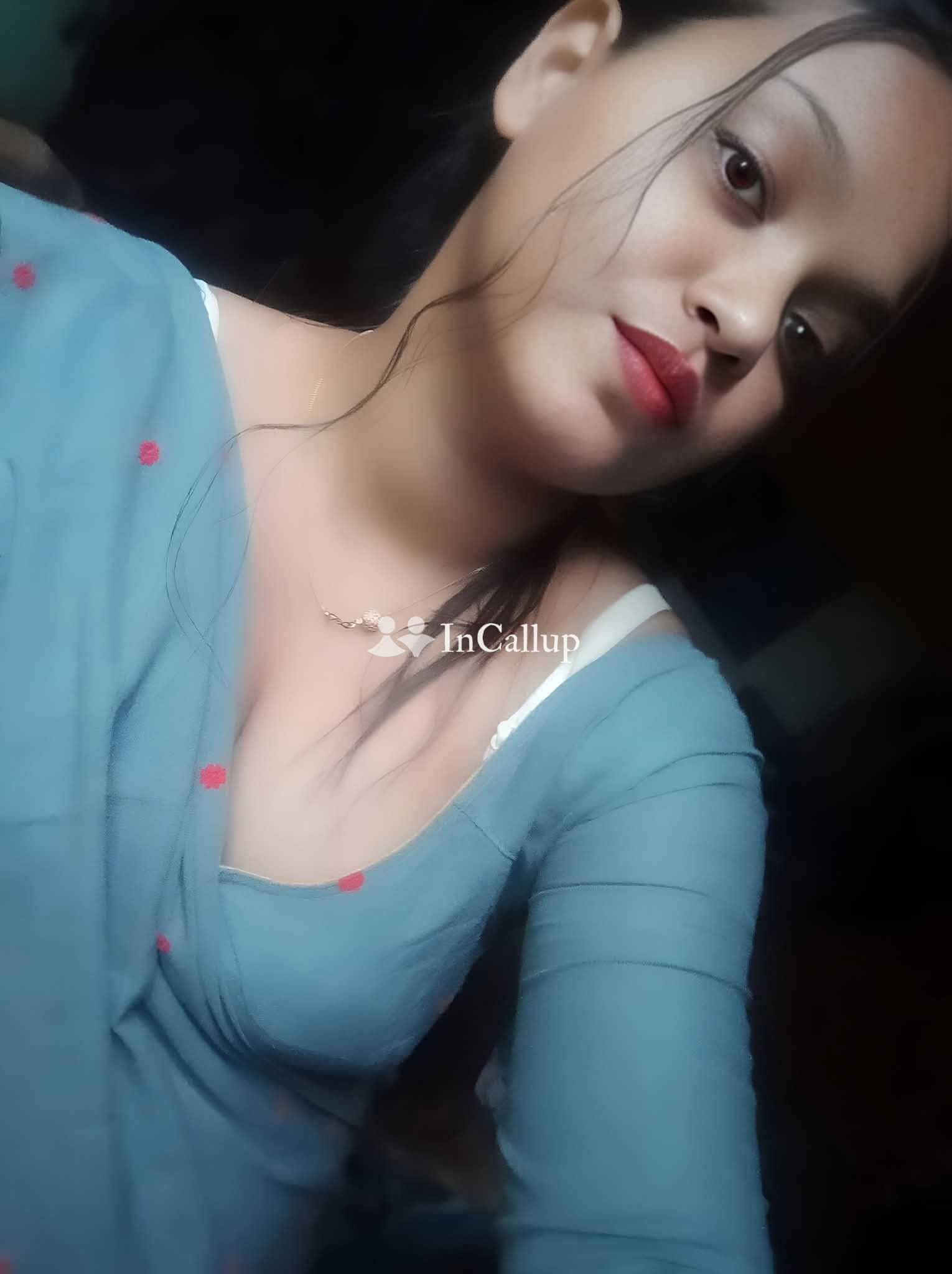 enjoy company of sunena singh twenty one year old call girls beauty ajmer escort service - Call Girls in Ajmer