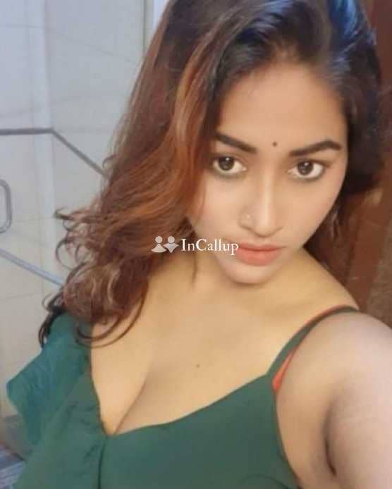 Video call phone call role play SMS chat nude pic hot girl live Masti enjoy available my contact num - Call Girls in Ajmer