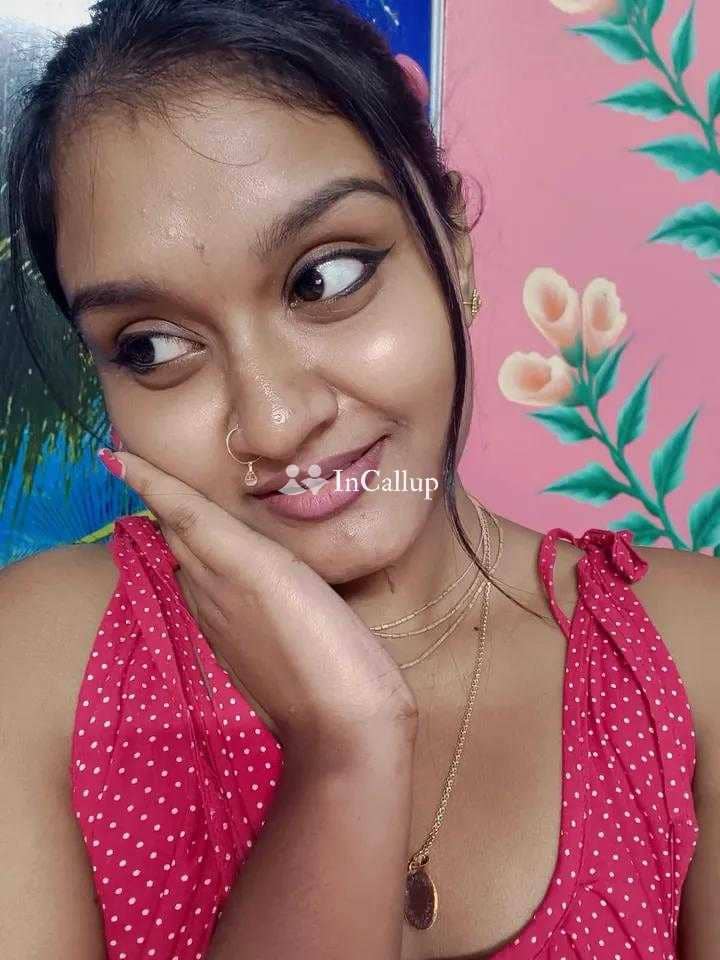 known for being dynamic available for incall available now trusted reliable service - Call Girls in Ajmer