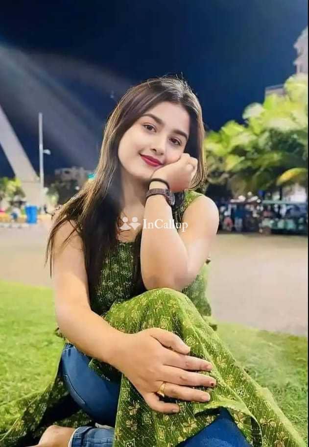 Ajmer Kavita Sharma call girl escort service kissing available open booking - Call Girls in Ajmer
