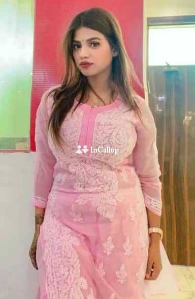 PRITI,,,,JI1HR 1000 2HR 2000 3HR 3000 FULL NIGHT 4000 🙋FULL  xxx full  com bghbbbbvbbbhbggh  hhhhbb - Call Girls in Ajmer