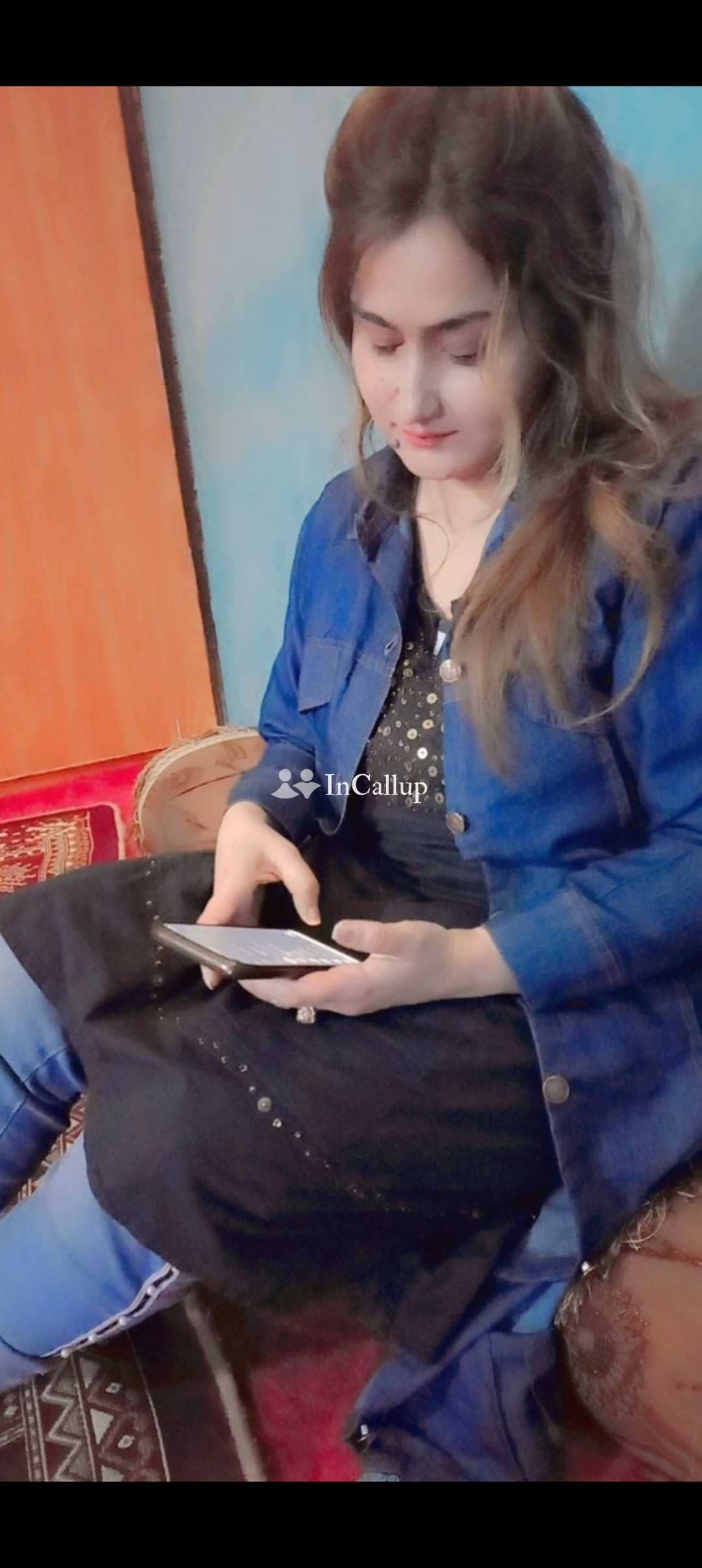 PoojaPatel low price  genui Hjjj vbbbb - Call Girls in Ajmer