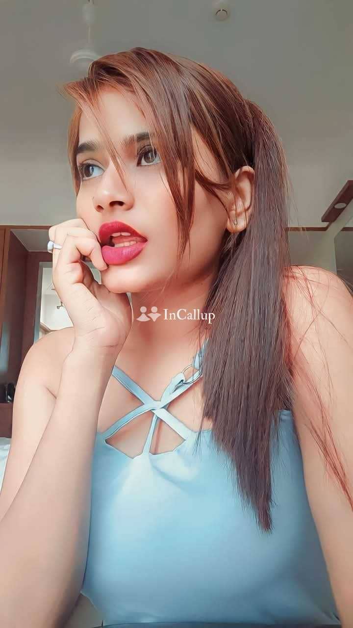 Ajmer OYO HOTEL CALL GIRLS NUMBER ❤️Call☎️78578*65889☎️❤️Low price call girl❤️100% TRUSTED independe - Call Girls in Ajmer