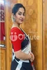 available for home visits known for being rare available nearby ajmer available now trusted reliable service - Call Girls in Ajmer