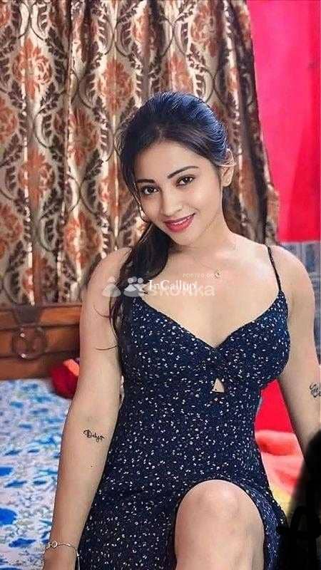 seductive oral anal bdsm girlfriend experience with blonde hair and black eyes serving clients in ajmer - Call Girls in Ajmer