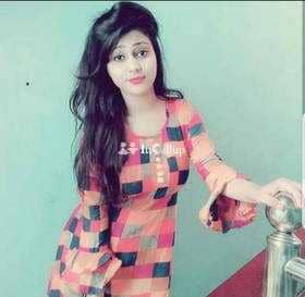 say hello to payal sharma twenty year old call girls available now available now trusted reliable service - Call Girls in Ajmer
