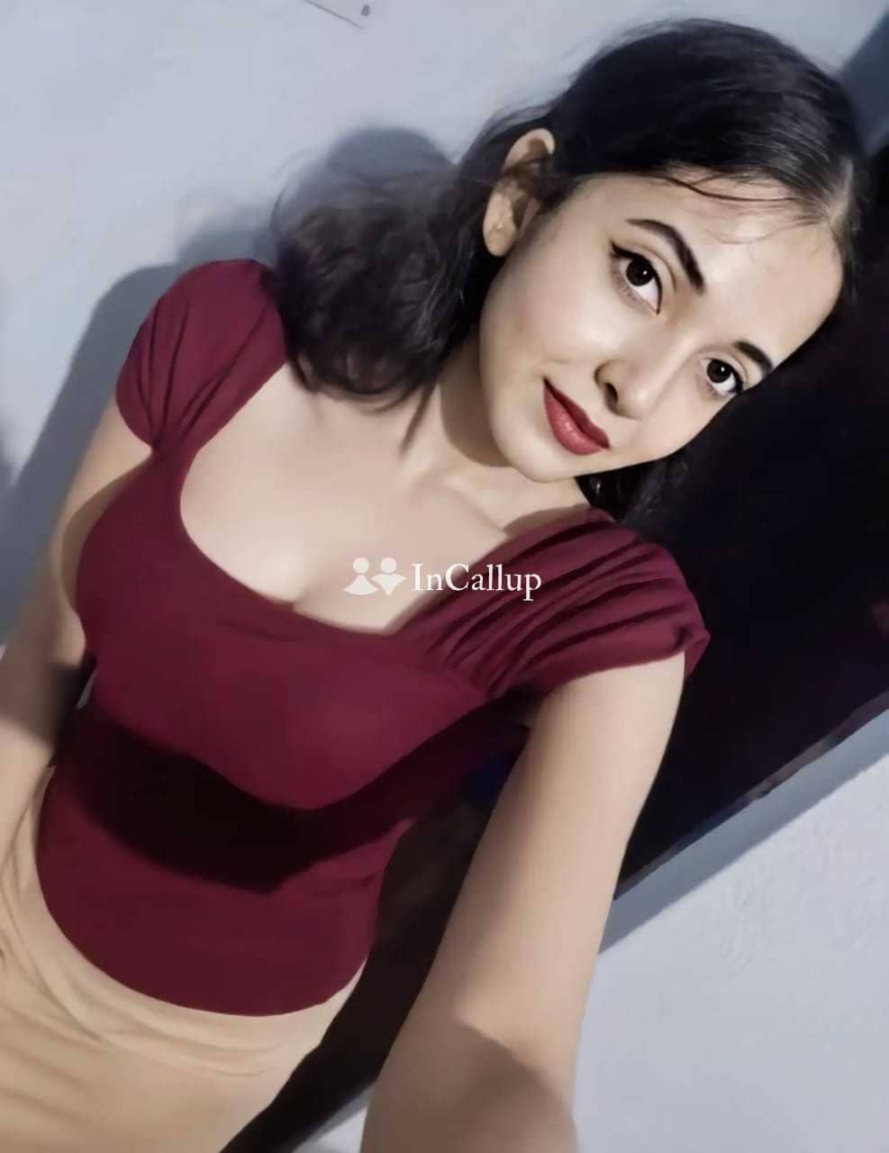 Puja VAP⭐♥️ call ✅HOT GIRL♥️ FuLL ENJOY Sex ✅2 - Call Girls in Ajmer