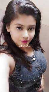 ESCORT SERVICE 100% NO ADVANCE ONLY CASH IN GIRL HAND IN YOUR LOCATION - Call Girls in Ajmer