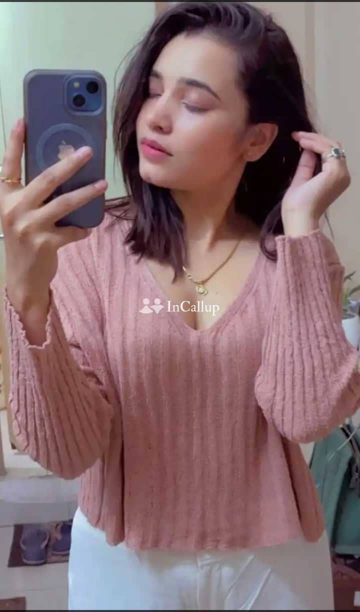 available for both incall and outcall offering oral anal bdsm girlfriend experience porn actresses - Call Girls in Akola