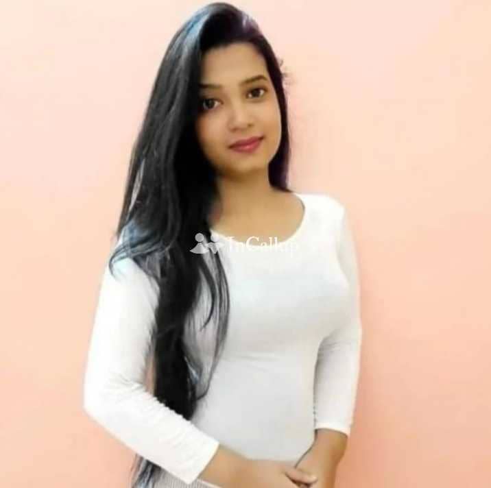 available for incall queen specialized in oral anal bdsm girlfriend experience porn actresses - Call Girls in Akola