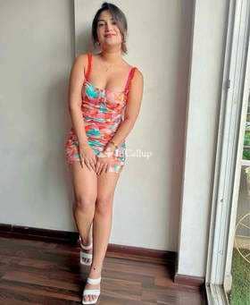 Akola Taniya Patel - Call Girls in Akola
